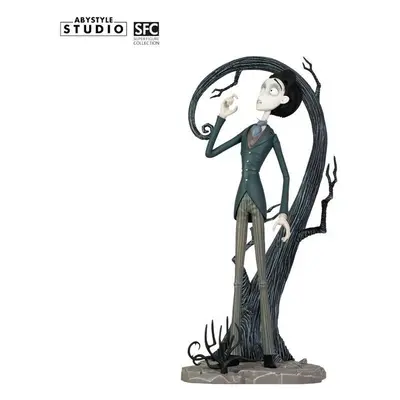 Figurka ABYstyle Studio Corpse Bride - Victor