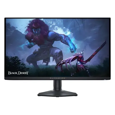 Dell Alienware AW2725DF herní monitor