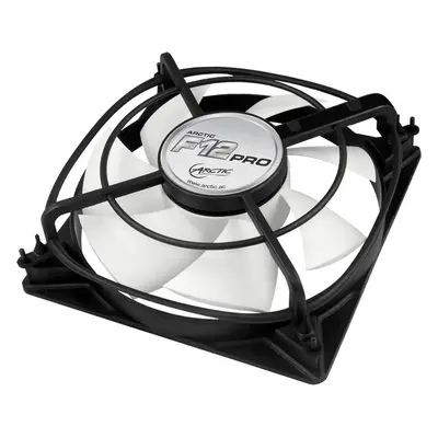 Arctic Cooling Fan F12 PRO TC