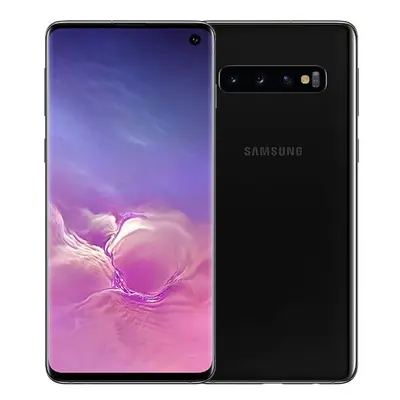 Samsung Galaxy S10 8GB/128GB Dual SIM