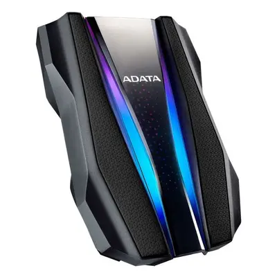 ADATA HD770G externí HDD 1TB černý