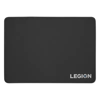 Lenovo Legion Y herní podložka pod myš