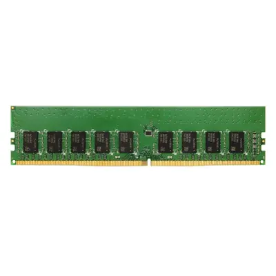 Synology RAM modul 8GB DDR4-2666 DIMM upgrade kit