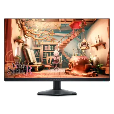 DELL AW2724DM herní monitor