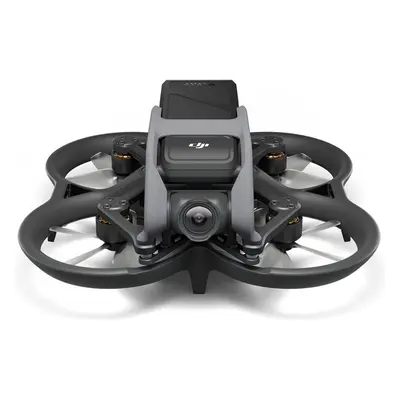 DJI Avata Pro-View Combo (DJI Goggles 2)