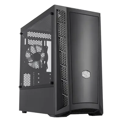 Cooler Master MasterBox MB311L černá