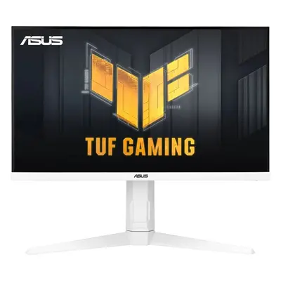 ASUS TUF Gaming VG27AQML1A-W herní monitor 27”