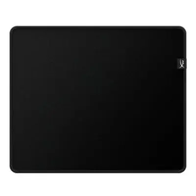 HyperX Pulsefire Mat Mouse Pad Cloth