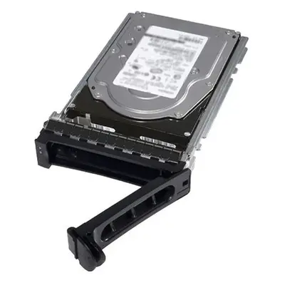 Dell SATA pevný disk 8TB 3,5" pro servery PowerEdge