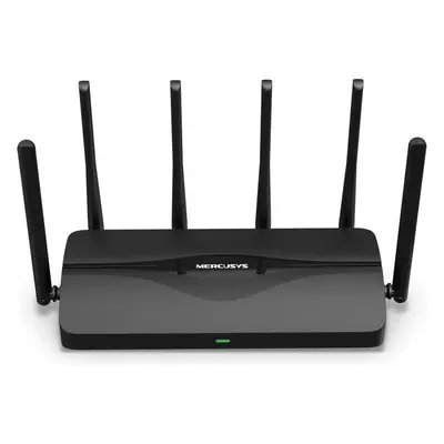 Mercusys MR47BE router