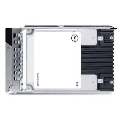 DELL disk 960GB pro notebooky PowerEdge