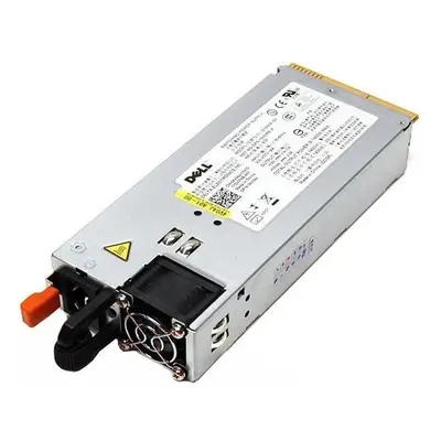 DELL hotplug zdroj 1+0 600W pro PowerEdge