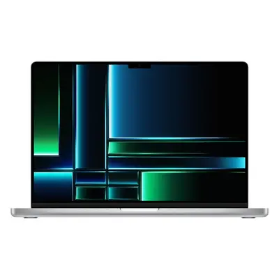 Apple MacBook Pro 16" / M2 Pro / 16GB / 1TB (2023)