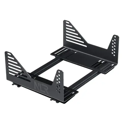 Next Level Racing Universal Seat Brackets for GTtrack and FGT