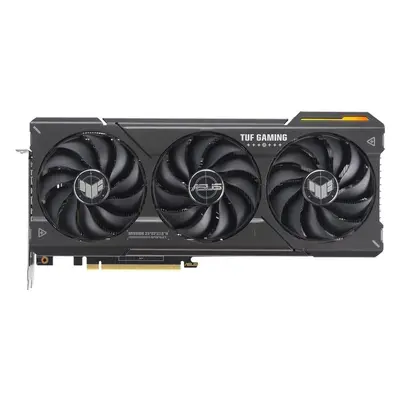 Asus TUF NVIDIA GeForce RTX 4070 O12G GAMING DLSS 3