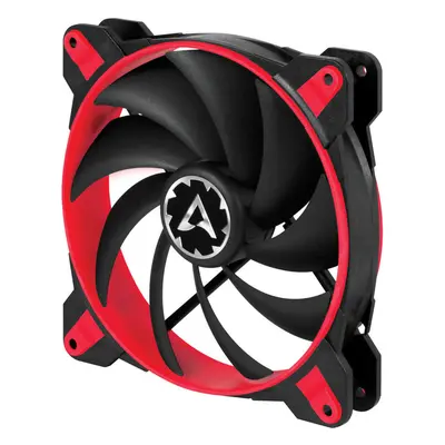 Arctic BioniX F140 eSport fan