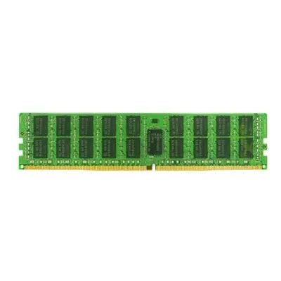 Synology RAM modul 16GB DDR4-2666 DIMM upgrade kit