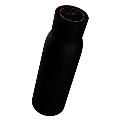 Termoska UMAX Smart Bottle U6 Black