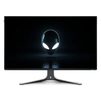 Dell Alienware AW2723DF herní monitor