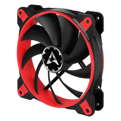 Arctic BioniX F120 eSport fan