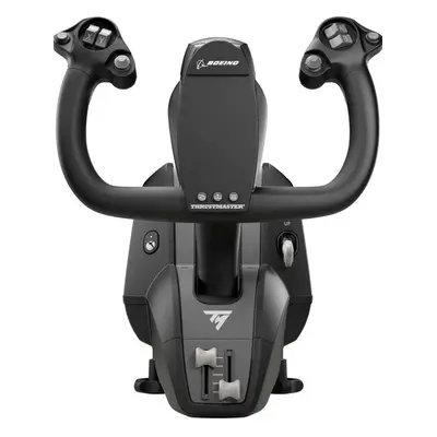 Thrustmaster TCA Yoke Pack Boeing Edition Xbox/PC