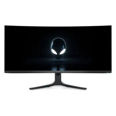 Dell Alienware AW3423DWF herní monitor 34"