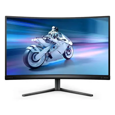 Philips 27M2C5500W monitor