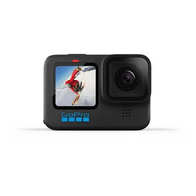 GoPro HERO10 Black