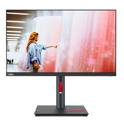 Lenovo P24q-30 monitor