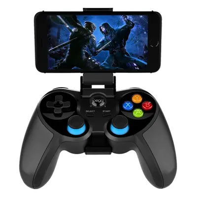 iPega 9157 Ninja bezdrátový ovladač (Android, iOS PC, Android TV, N-Switch)