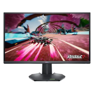 DELL G2724D herní monitor