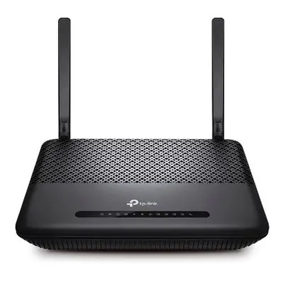 TP-Link XC220-G3v router