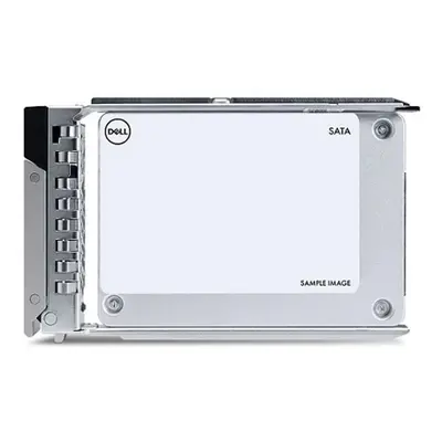 Dell disk 2TB (400-ATKJ)