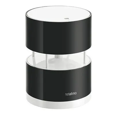 Netatmo Smart Anemometer inteligentní anemometr