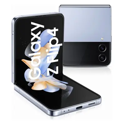 Samsung Galaxy Z Flip4 8GB/256GB