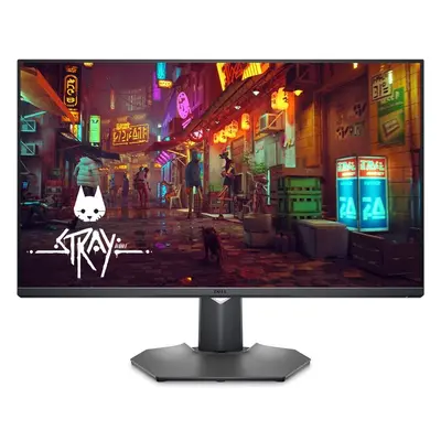 Dell G3223Q herní monitor 31.5"