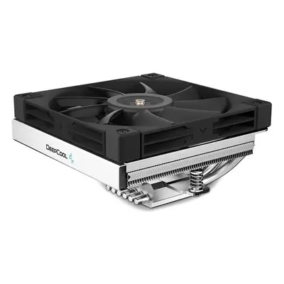 DEEPCOOL AN600 low profile