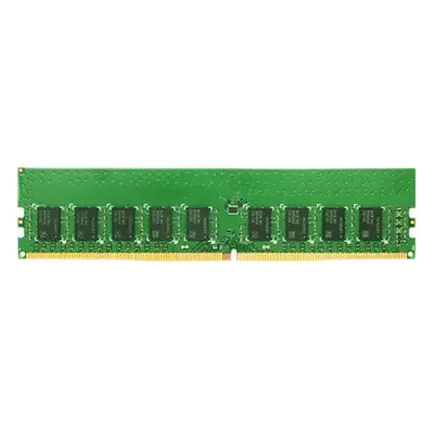 Synology RAM modul 16GB DDR4-2666 DIMM upgrade kit