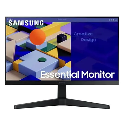 Samsung S31C monitor