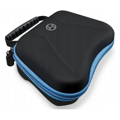 Hyperkin EVA Hard Shell Carrying Case pro DualSense® (PS5®) černé