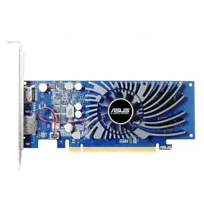 ASUS NVIDIA GeForce GT1030-2G-BRK