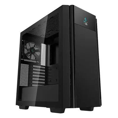 DEEPCOOL CH510 MESH Digital