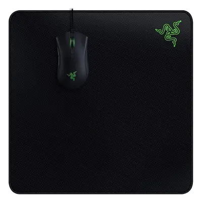 Razer Gigantus herní podložka pod myš černá