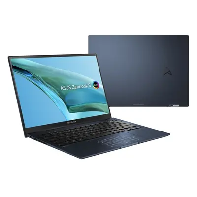 ASUS Zenbook S Flip 13,3 (UP5302ZA-LX176W)