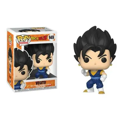 Funko POP! #949 Dragon Ball Z - Vegito