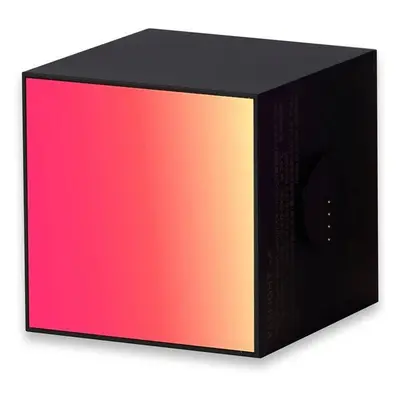 Yeelight CUBE chytrá lampa - Light Gaming Cube Panel - rozšíření