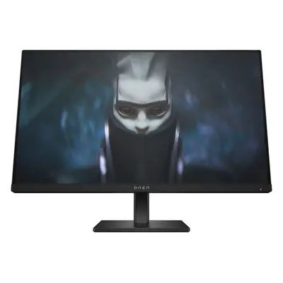 HP OMEN 24 herní monitor