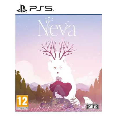 Neva (PS5)