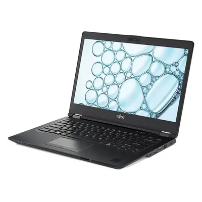 Fujitsu LifeBook U7410 (stav Dobrý)