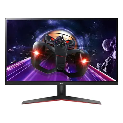 LG 24MP60G herní monitor